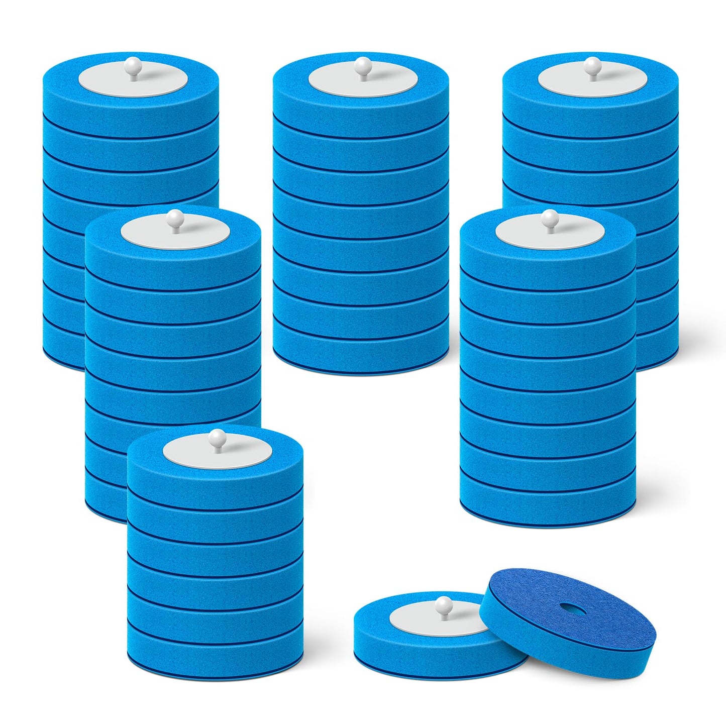 Disposable Refill Pack (24/pack)