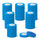 Disposable Refill Pack (24/pack)
